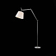 Торшер ST Luce SL464.105.01