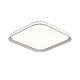 Потолочный светильник Sonex Beta 7750/72L