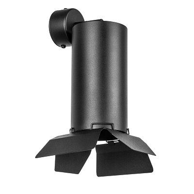 Бра Lightstar Rullo RB6497487