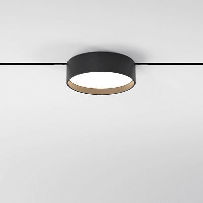 Трековый светильник Elektrostandard Mini Magnetic 85161/01 a065648