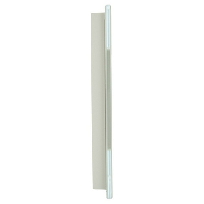 Рамка на 3 поста IEK SKANDY SK-M32-G-K10 бежевый стекло