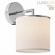Бра Lumion Suntori 6591/1W