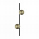 Настенный светильник Odeon Light Small 6601/24WL