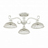 Потолочная люстра Lumion Zerome 3473/3C