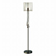 Торшер Odeon Light Exclusive Nicole 4890/1F