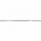 Магнитный трековый светильник Arte Lamp Optima A7283PL-1WH