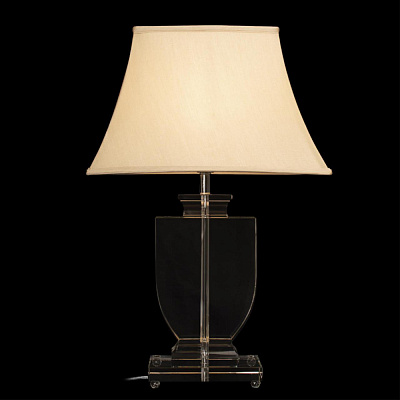 Настольная лампа Loft It Crystal 10272