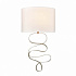 Бра Vele Luce Violino VL4174W01