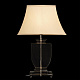 Настольная лампа Loft It Crystal 10272