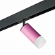 Трековый светильник Lightstar Rullo PRO43231
