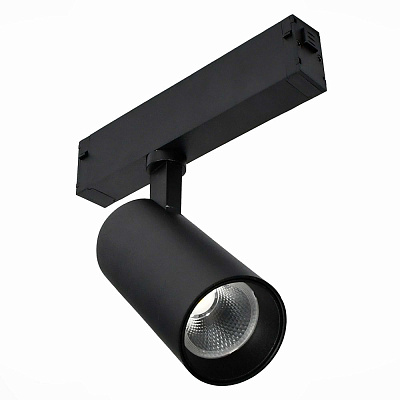 Трековый светильник ST-Luce Skyline 220 ST660.436.10