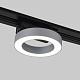 Трековый светодиодный светильник  Elektrostandard Spila 85079/01 a056375