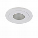 Встраиваемый светильник Lightstar Leddy 212176