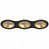 Встрвиваемый светильник Lightstar Domino D637030303