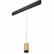 Трековый светильник Lightstar Rullo PRORP440437