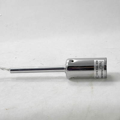 Подвесная люстра Lussole LSP-9550
