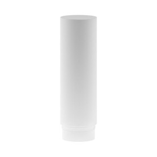 Рассеиватель Maytoni Focus LED RingLAcr-12-W