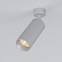 Спот Elektrostandard Diffe 85252/01 a058247