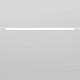 Магнитный трековый светильник Elektrostandard Slim Magnetic 85034/01 a062335