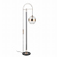 Торшер Vele luce Diablo VL5694F01