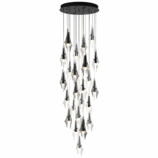 Каскадная люстра Odeon Light Afalina 5442/137L