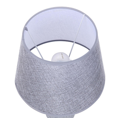 Настольная лампа Lumion Fanna 8216/1T