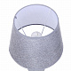 Настольная лампа Lumion Fanna 8216/1T