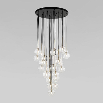 Светильники TK Lighting 10099 Nilos a068401