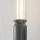 Ландшафтный светильник Maytoni Outdoor O593FL-L12GF3K