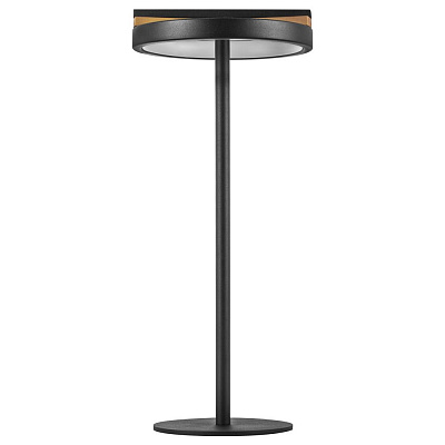 Настольная лампа Lightstar Lodi 723927