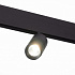 Трековый светодиодный светильник ST Luce Lemmi ST365.436.07