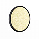Настенно-потолочный светодиодный светильник Sonex Omega Black 7662/24L