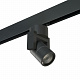 Трековый светильник Lightstar Illumo PRO051047