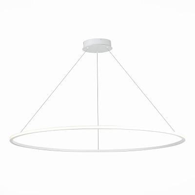 Люстра подвесная ST-Luce ST604 OUT ST604.543.46