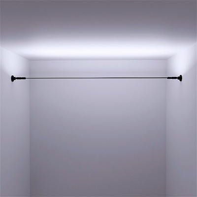 Тросовая система освещения Arte Lamp Skycross A600506-120-6K