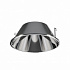 Отражатель Maytoni для серии Wise Ring057-7-CH