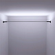 Тросовая система освещения Arte Lamp Skycross A600506-120-6K