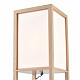Торшер Lumion Practic 8091/1F