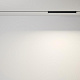 Магнитный трековый светильник Maytoni Parete TR106-2-18W3K-B