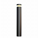 Ландшафтный светильник Maytoni Olten O591FL-L12GF3K1