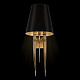 Бра Loft It Brunilde 10207W/M Gold