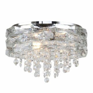 Потолочная люстра Icicle F-Promo 4250-3C