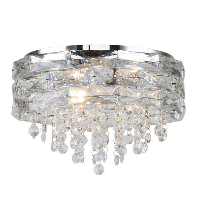 Потолочная люстра Icicle F-Promo 4250-3C