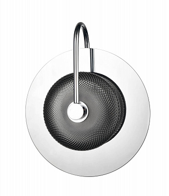 Настенный светильник Vele Luce Rainbow VL5743W11