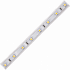 Светодиодная лента Ecola LED strip 220V STD 4,8W/m IP68 10x6 60Led/m Green 50м SB5G05ESB