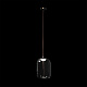 Подвесной светильник Loft It Knot 8134-C mini