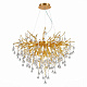 Подвесная люстра ST Luce Anzio SL1651.203.09