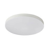 Потолочный светильник Sonex Gamma 7759/50L