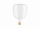 Лампа Gauss Filament V140 9W 890lm 4100К Е27 LED 1015802209