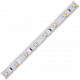Светодиодная лента Ecola LED strip 220V STD 4,8W/m IP68 10x6 60Led/m 6000K 4Lm/LED 240Lm/m 20м S2BD05ESB